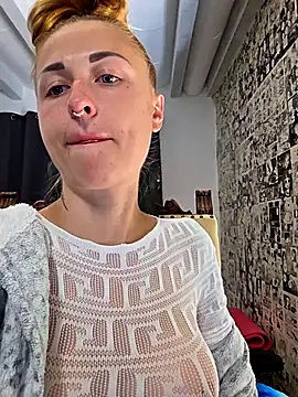 kylie_blck webcam