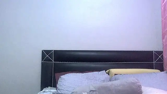 Rosehipsx76 webcam
