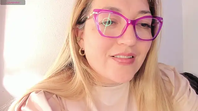 Naty_Mature_ webcam