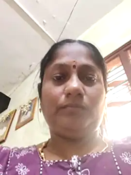 yamini1431 webcam