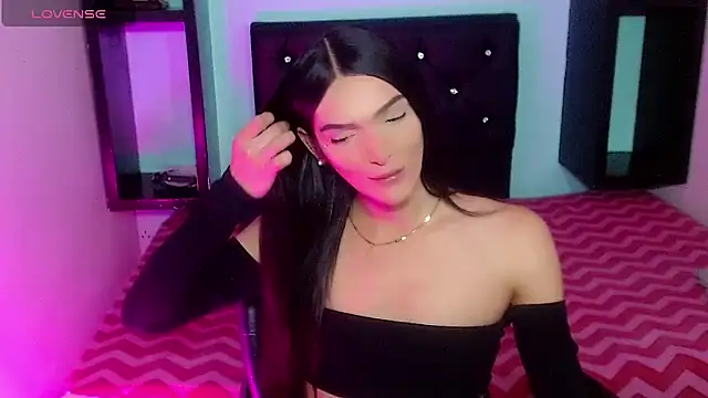 x_isabella_x webcam