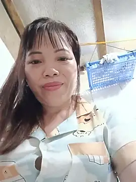 Sana-vn webcam