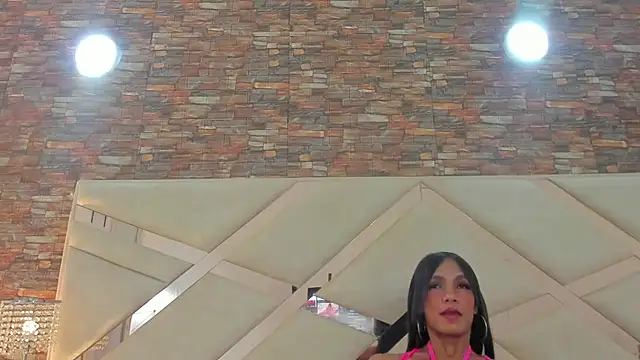 Antonella_Dosoller webcam