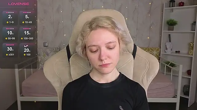 HottoKori webcam