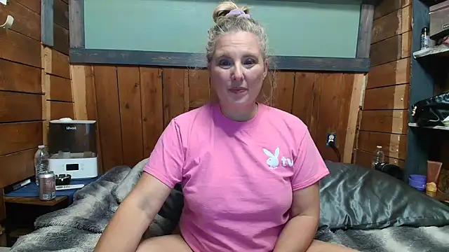 lisaxlovexxx webcam