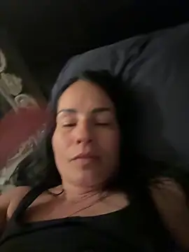 Amira_Amira webcam