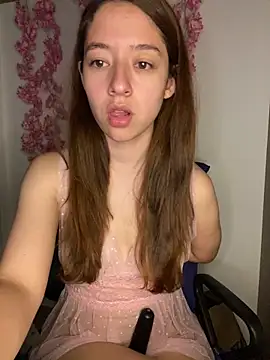 -rosi webcam