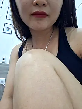 kem_su webcam