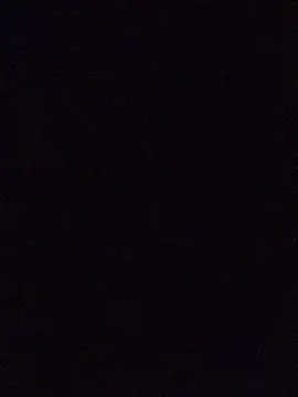 elpeluchenegroxxx3 webcam