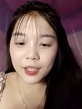 Baa-bee22 webcam