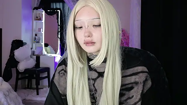 Lein_Bone webcam