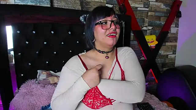 fresa_Wafflera webcam