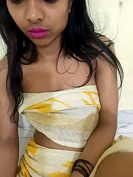 sexy_shital