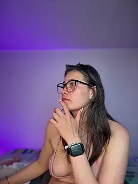 aurora_divine webcam