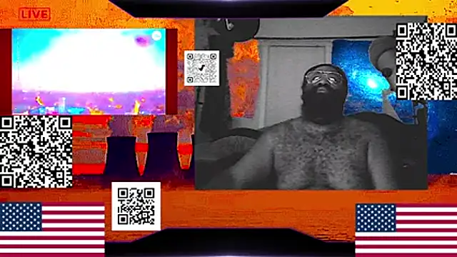 RussellTaylorLacy webcam
