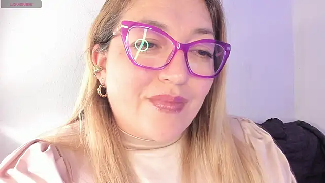 Naty_Mature_ webcam