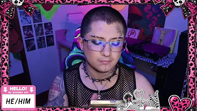masterkevinftm webcam