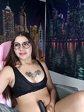 CharlotteSex_