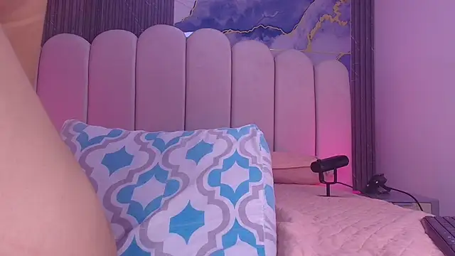 abbyrouss_ webcam