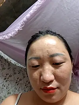 zhen-zo webcam