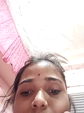 Deepjakolirr webcam