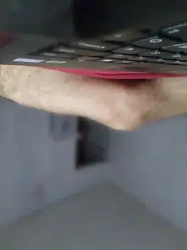 cobrosdepagos webcam