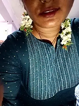 sexyladdupilla webcam