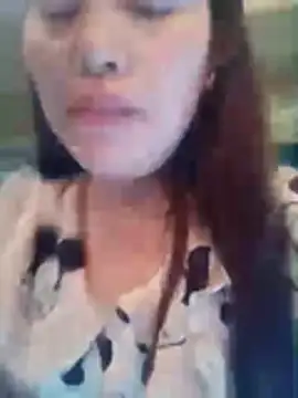 Abi-ni webcam