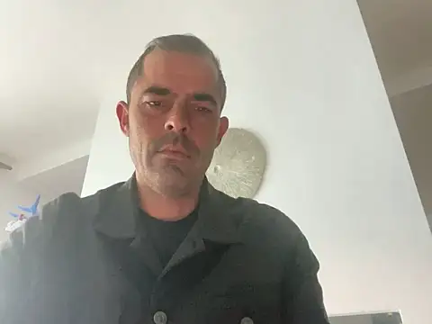 Riccardo86xx webcam