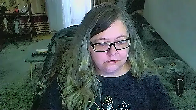 sex2 webcam