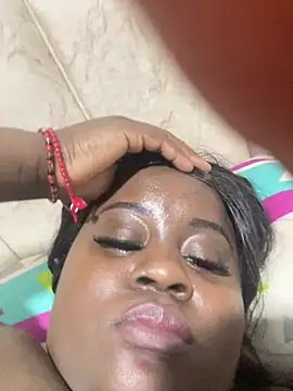 SharikBrowns webcam