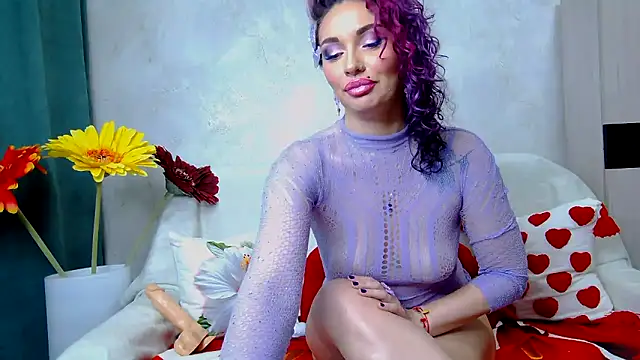Darina_Monclie webcam