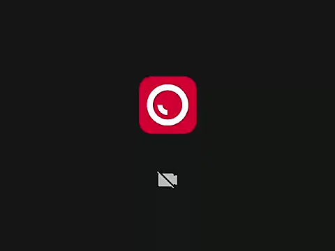 telugu_boy_ webcam