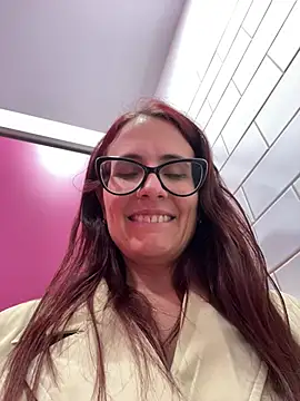 NataKitten webcam