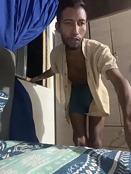 leinad_or97 webcam