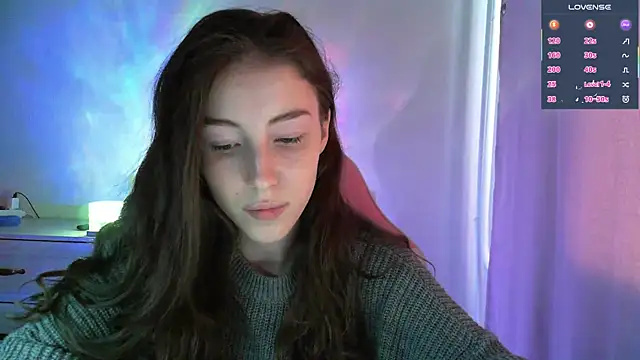 eskatmi webcam