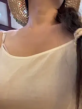 live