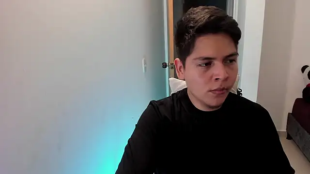 Asta_YunoXXX webcam