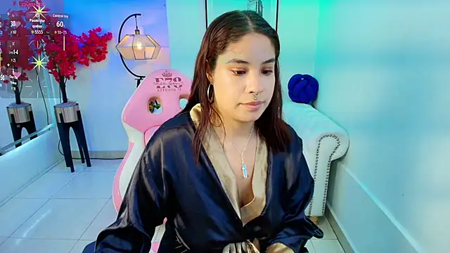 Natalia_cartier webcam
