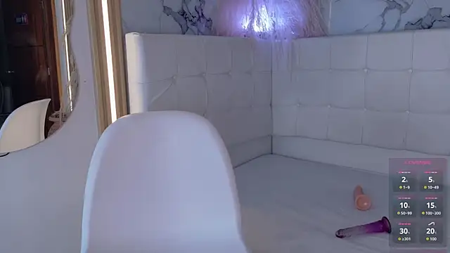 _Carolyn webcam