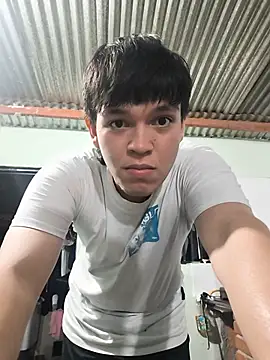 jesuz02 webcam