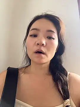 xiaochengzi505 webcam
