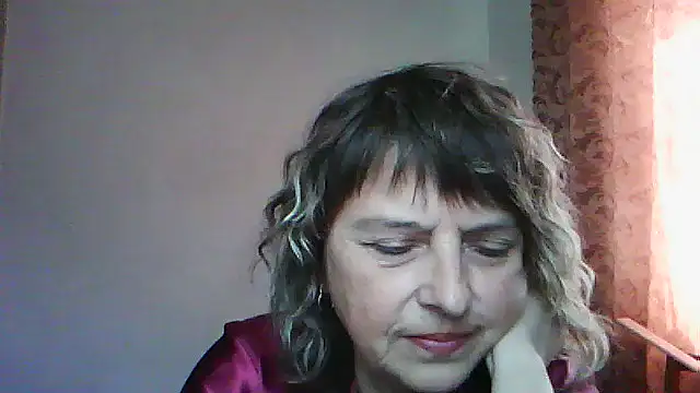 ElizabethGorden webcam