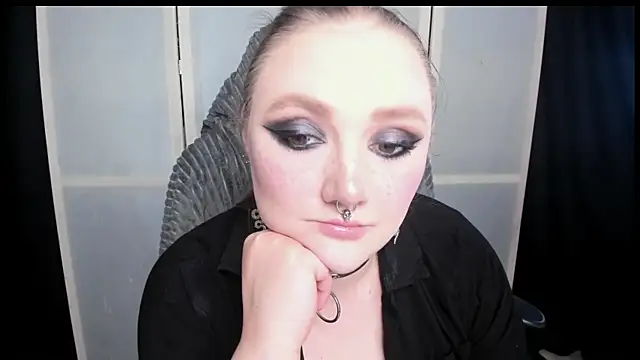 YourDyingBride webcam
