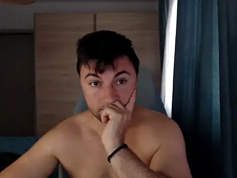HankMalone webcam
