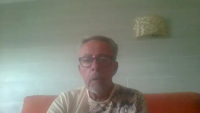 tuggy59 webcam