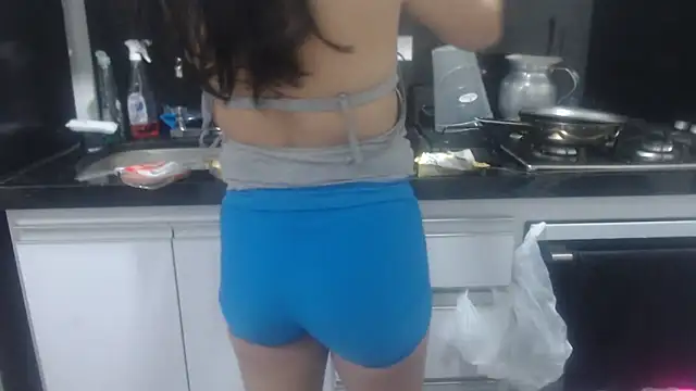 sabrina_v_ webcam