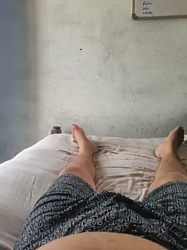 Risky_rockstarr webcam