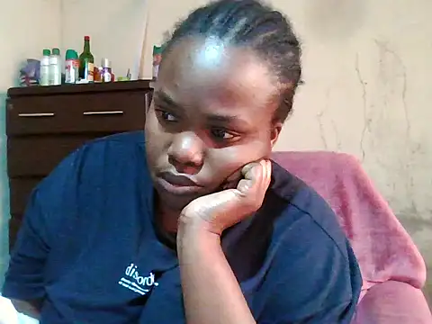 sexybigboobz webcam