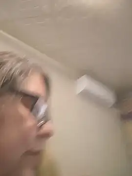 sex2 webcam